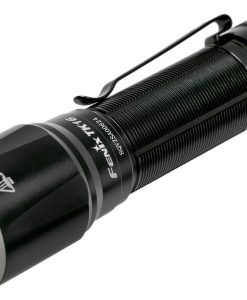 Fenix TK16 V2.0 LED Flashlight