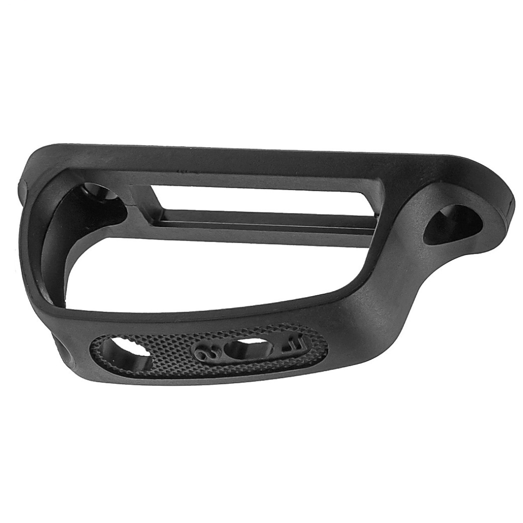 trigger-guard-1.png