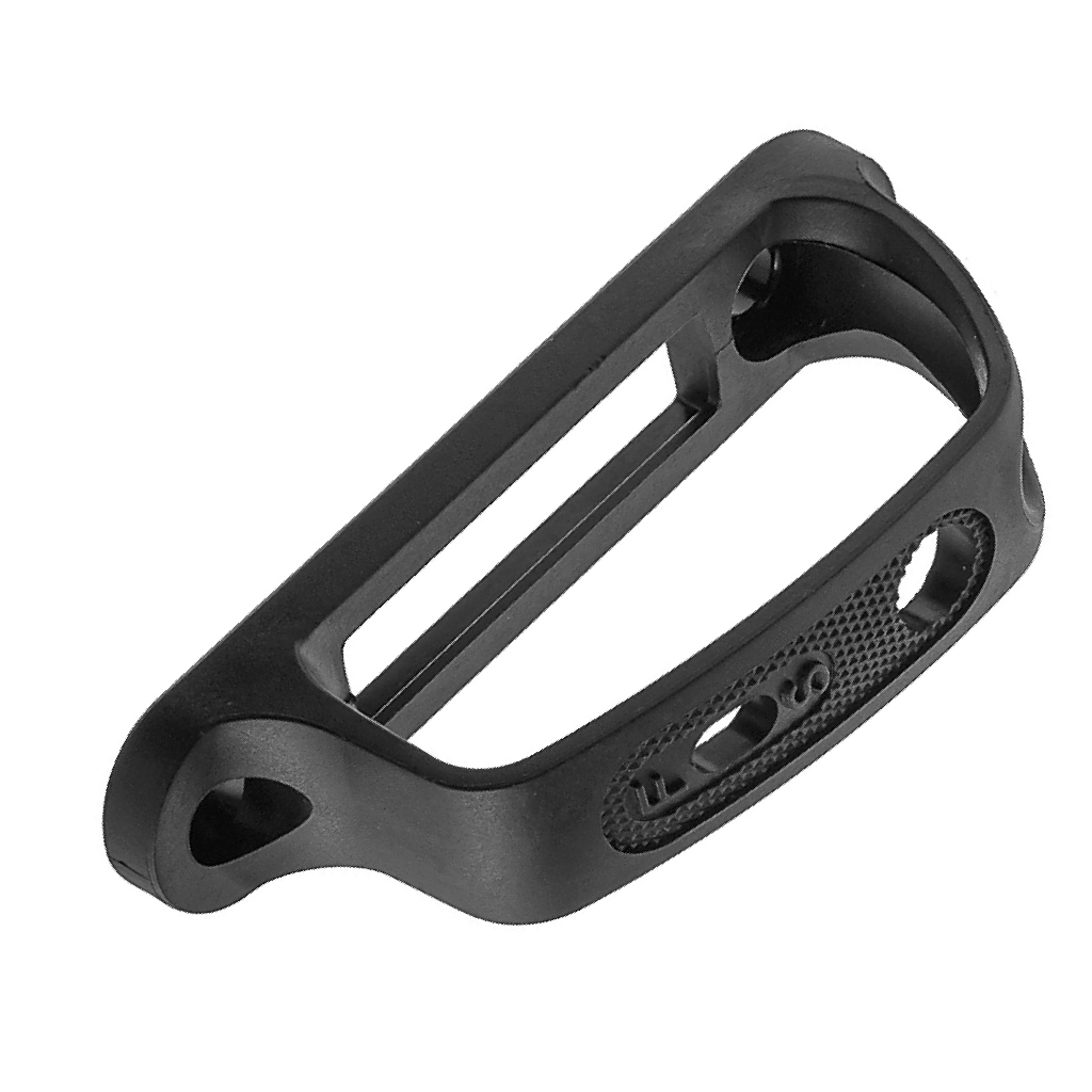 trigger-guard-2.png