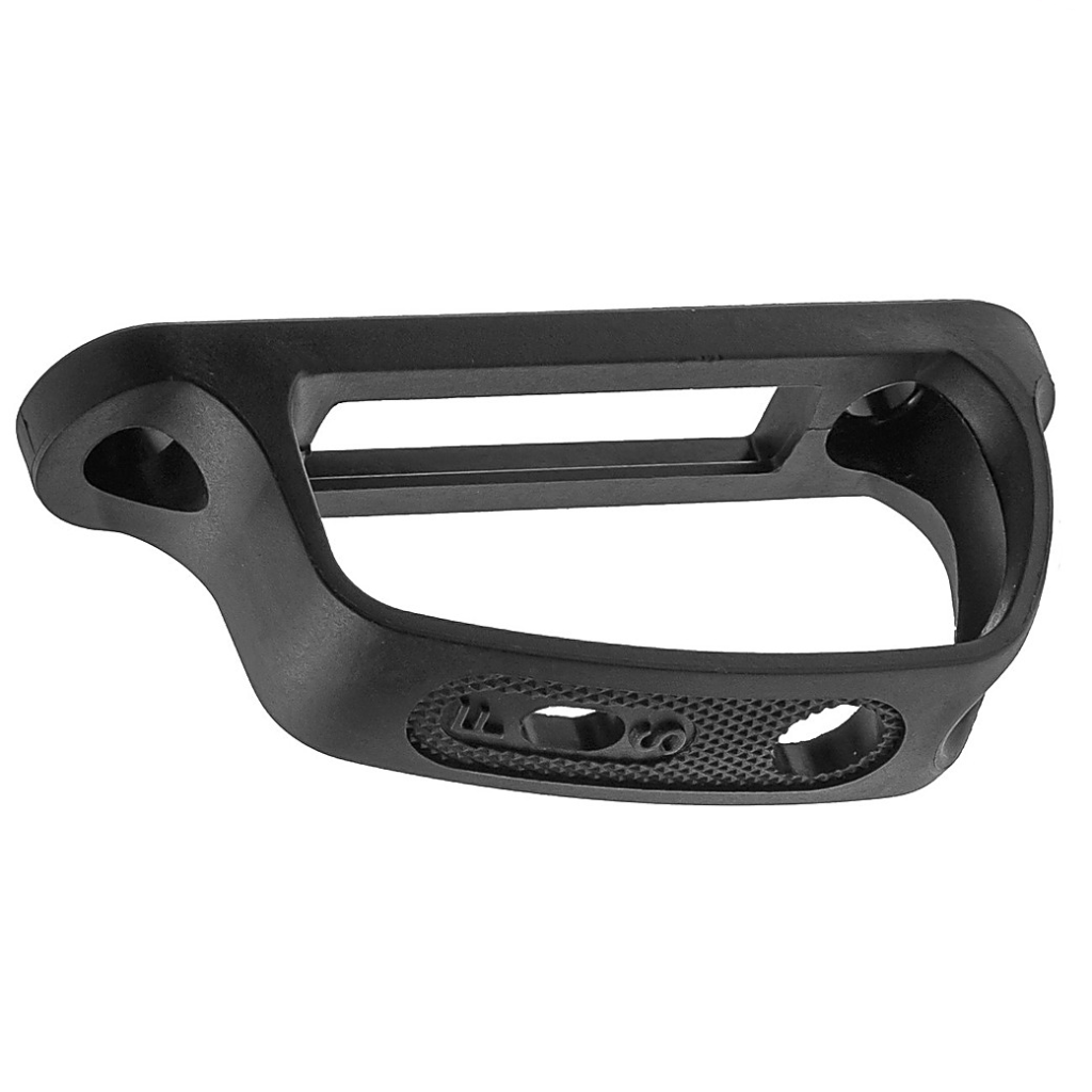 trigger-guard.png