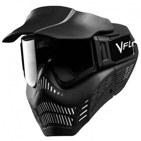vforce-armor-field-vision-gen3-black.jpg Vforce armor