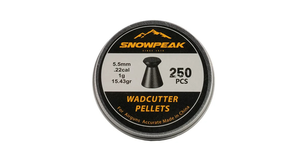 wadcutter-5.5mm-250pcs.jpg Wadcutter Pellets 5.5mm