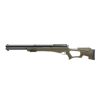 Archery Rifle