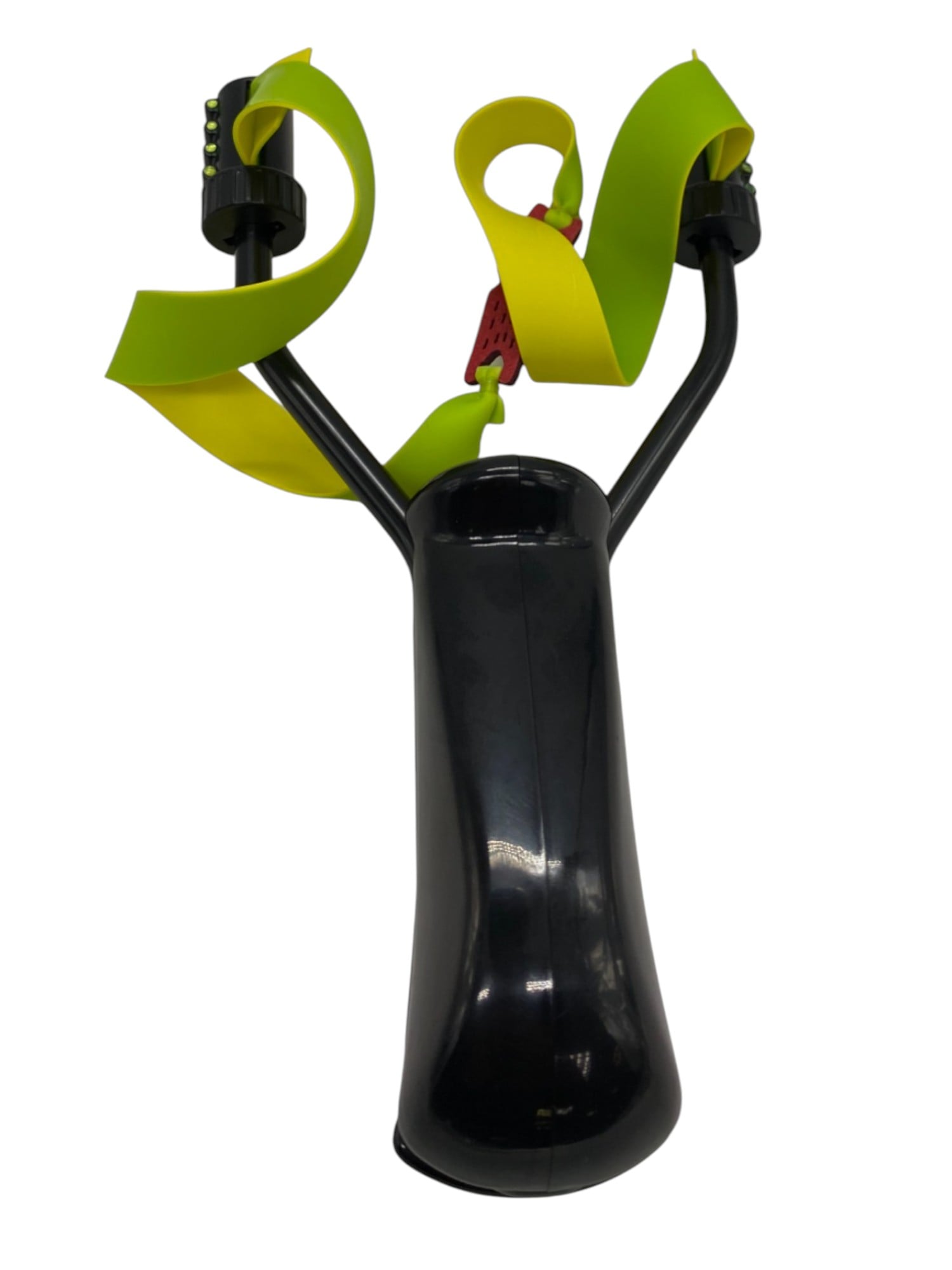 002-Photoroom-Photoroom.jpg