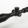 MTC cobra 4-16X50F1 scope