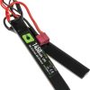 NP 1450MAH 7.4V 30C
