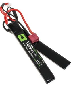 NP 1450MAH 7.4V 30C