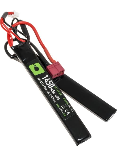 009224_nuprol-7-4v-1450mah-30c-lipo-crane-stock-battery_01.jpg NP 1450MAH 7.4V 30C