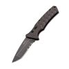 Boker Plus Strike Tanto Coyote BR1136 - 01BO425