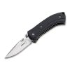 Boker Plus V&D Express Folding Knife 01BO540