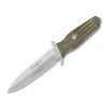Boker BR1219 A-F 5.5 Tan Folding Knife 120545