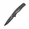 Boker Magnum Black Carbon 01RY703