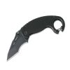 Boker Plus Kerambit Folding Knife 01BO580