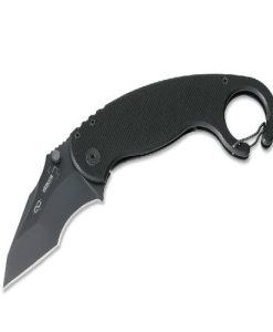Boker Plus Kerambit Folding Knife 01BO580