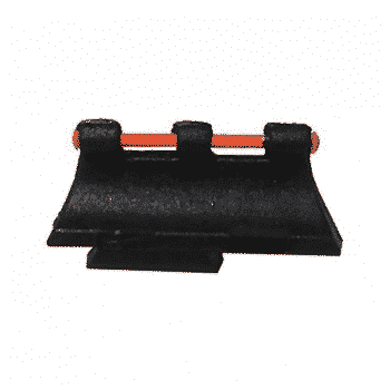 035458d57ecf11fd36fa3ca4c7a0bf78.image_.350x350.png GAMO FRONT