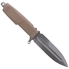04.1000.0216-DW.jpg Extrema Ratio Contact C Desert Knife
