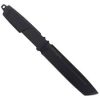 Extrema Ratio 04.1000.0218/blk Giant Mamba