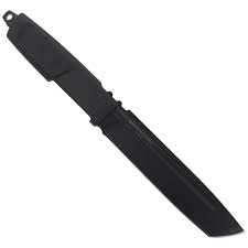04.1000.0218-blk.jpg Extrema Ratio 04.1000.0218/blk Giant Mamba