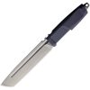 Extrema Ratio 04.1000.0218/WG Giant Mamba Wolf Grey