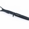 Extrema Ratio 04.1000.0479/BLK/CIV Misericordia