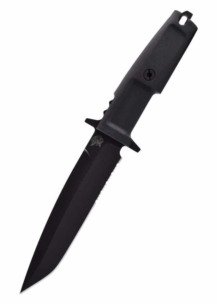 0410000125BLK_extrema_ratio_messer_col_moschin_black.jpg 0410000125BLK extrema ratio messer col moschin black