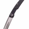 Extrema Ratio T-Razor Satin Knife