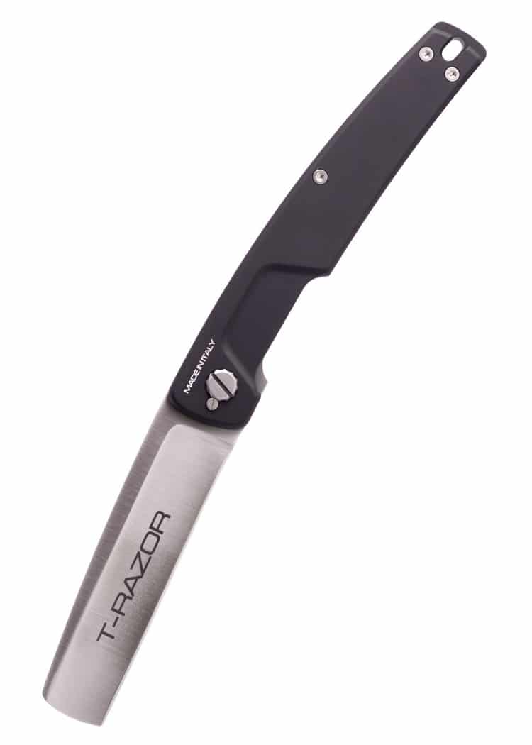 0410000138SAT_extrema_ratio_messer_t-razor_satin.jpg Extrema Ratio T-Razor Satin Knife