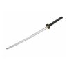 Boker BR1095 Magnum Akito Sword 05ZS9126