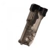 HIGH BULLET BB LOADER (SMOKE)