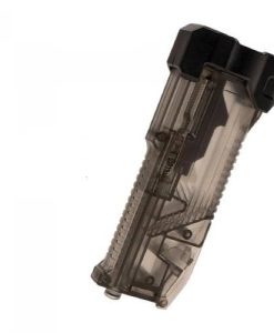 HIGH BULLET BB LOADER (SMOKE)