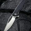 C912C Shredder