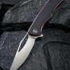 C912B Shredder