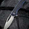 C912A Shredder