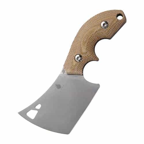 1039c2.jpg Butcher