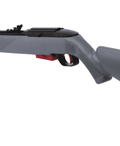 1077FSG 1
