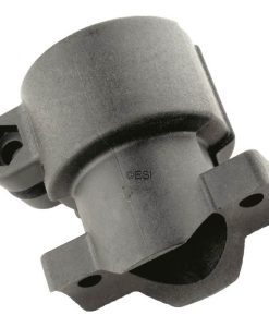 Polymer Vertical Feedneck