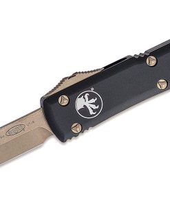 MICROTECH 120-13 Ultratech