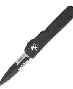 Ultratech