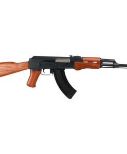 120916 Kalashnikov AK47 AEG Blowback Metal/Wood 550 BBs