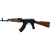Kalashnikov