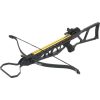MK-120 Recurve Crossbow