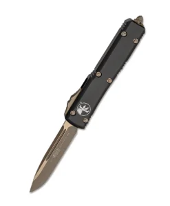 Ultratech