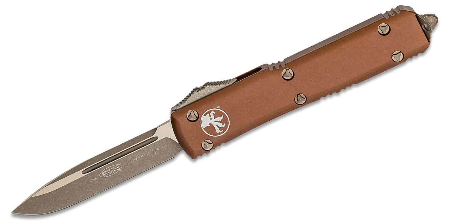 121-13apta.jpg Microtech 121-13APTA Ultratech