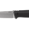 CRKT 1210 Strafe