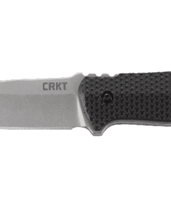 CRKT 1210 Strafe