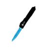 Microtech Jedi Knight Special Edition D/E Ultratech - 122-3JK