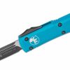 MICROTECH 123-1TQ ULTRATECH