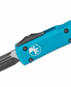 MICROTECH 123-1TQ ULTRATECH