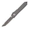 Microtech