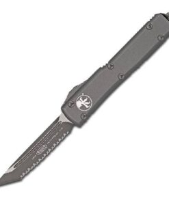 Microtech